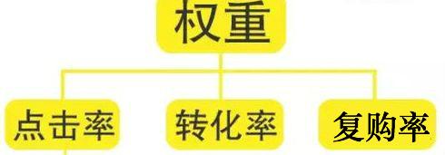 權重是什么意思？新店開鋪如何實現高權重新品打造？