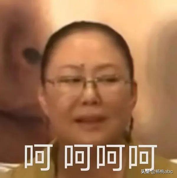 保稅倉的東西是正品嗎？如何辨別假貨及背后的邏輯？