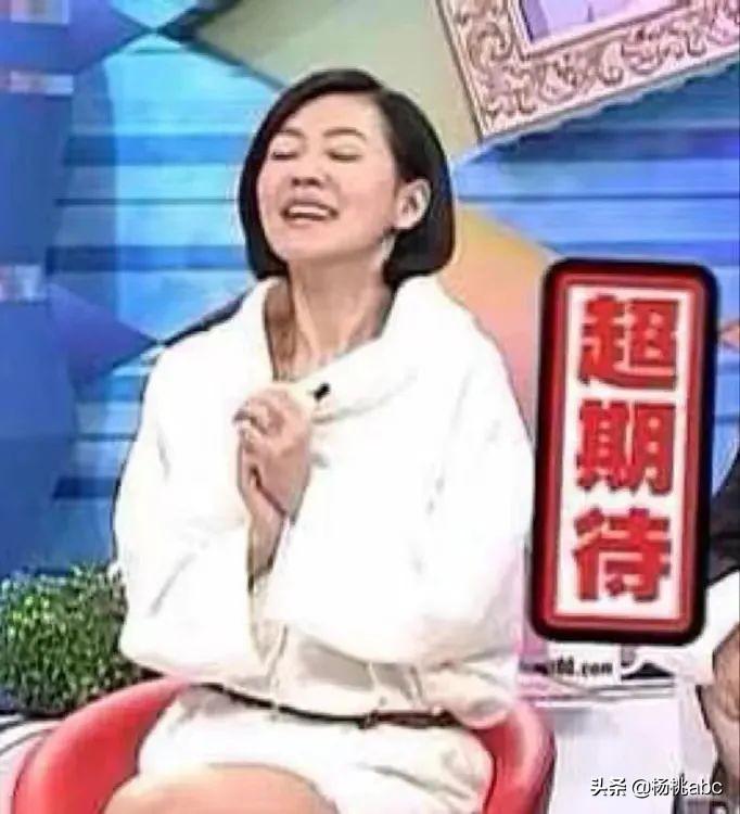 保稅倉的東西是正品嗎？如何辨別假貨及背后的邏輯？