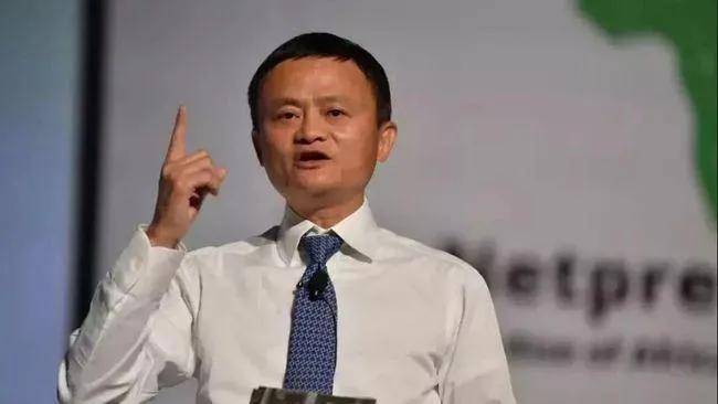 阿里市值多少億人民幣？股價(jià)跌落的背后隱藏著怎樣信號(hào)？