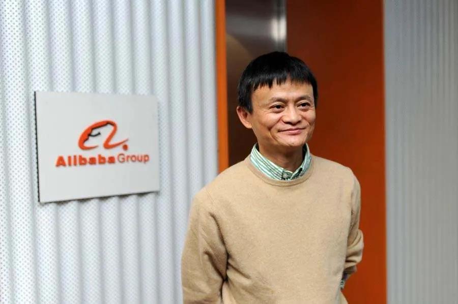 阿里市值多少億人民幣？股價(jià)跌落的背后隱藏著怎樣信號(hào)？