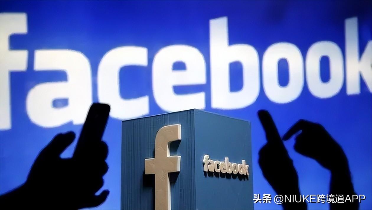 facebook賬號(hào)無緣無故封禁原因（臉書賬號(hào)凍結(jié)解封流程）