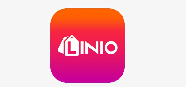 Linio平臺(tái)怎么樣？拉美跨境電商平臺(tái)Linio入駐流程