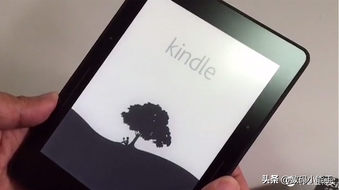 kindle怎么導入電子書？分享幾個常見的下載導入電子書的方法