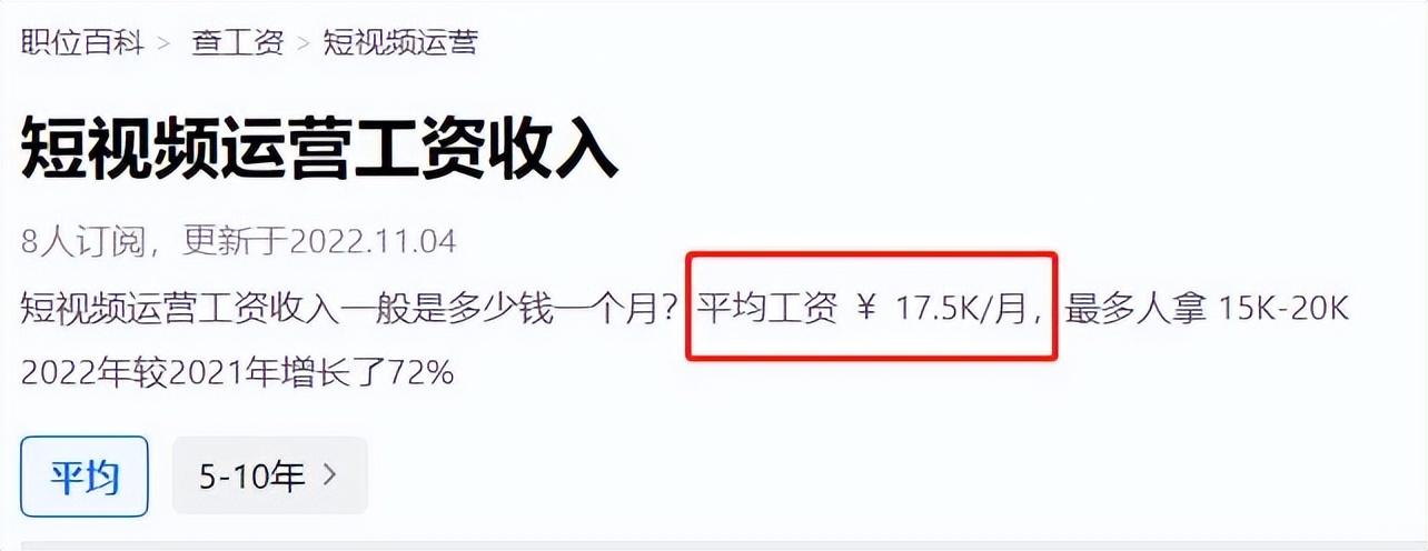 抖音運(yùn)營工作內(nèi)容（短視頻運(yùn)營崗位職責(zé)介紹）