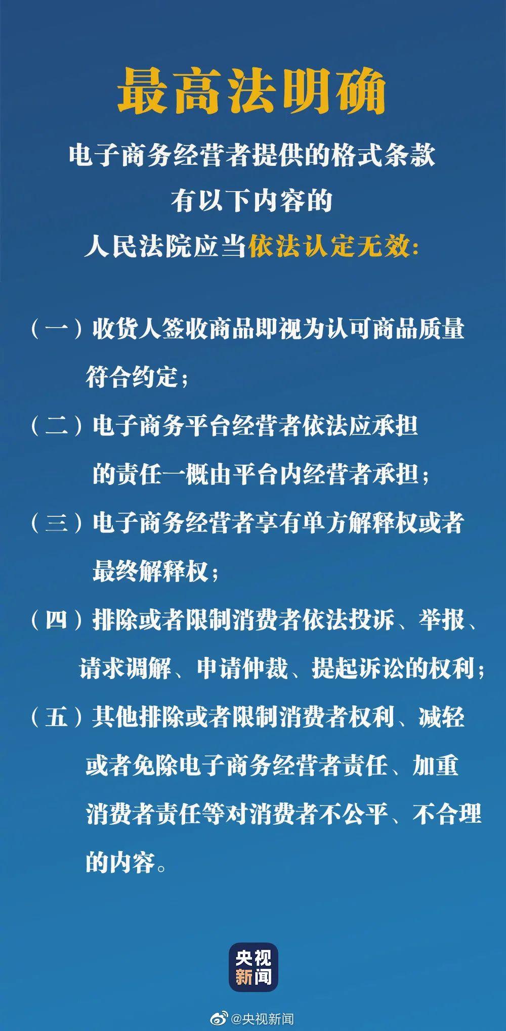 確認收貨后還能退貨嗎？商家不退款怎么解決？