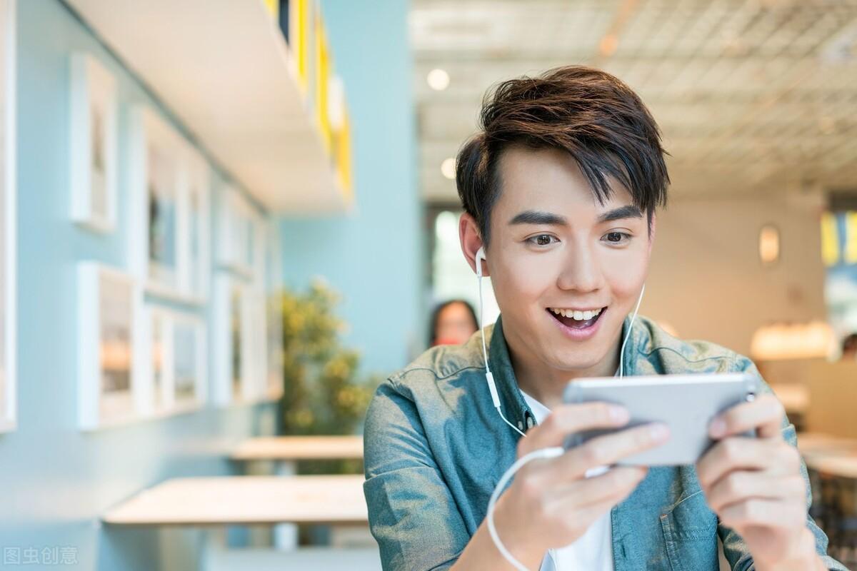 直播帶貨時介紹產品的話術有哪些？ 新手必備的推銷萬能句子