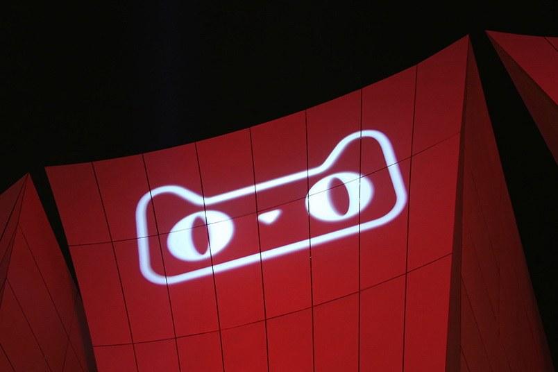 2022年雙11淘寶成交額是多少？ 天貓近年雙十一銷售額數據一覽