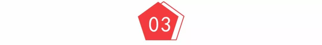 京東直播在哪里看？京東直播買東西靠譜嗎？