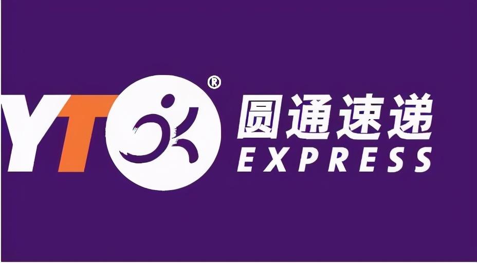 top域名是什么意思？解析top域名發(fā)展的脈絡(luò)和過(guò)程