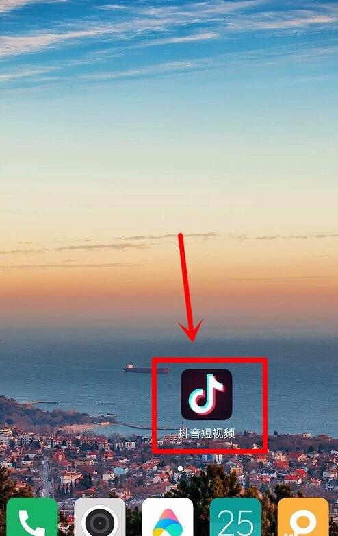 抖音怎么合拍別人的視頻？分享5個小步驟教你短視頻合拍技巧