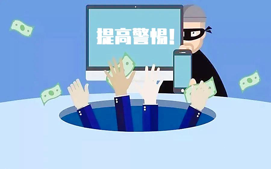 元保百萬醫(yī)療險是真的嗎？揭秘元保百萬醫(yī)療險內幕