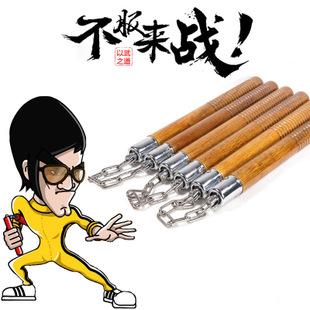 網(wǎng)絡用語寶子是什么意思？分享2020年網(wǎng)絡流行語和熱詞