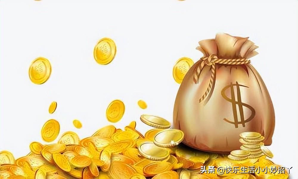 怎么在閑魚(yú)網(wǎng)官網(wǎng)掛商品？ 不需要的二手閑置物品怎么快速交易出去？