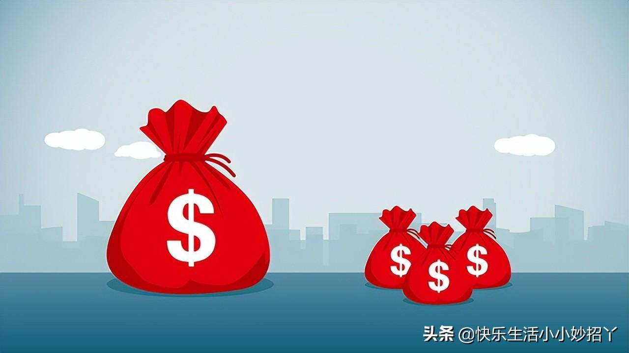 怎么在閑魚(yú)網(wǎng)官網(wǎng)掛商品？ 不需要的二手閑置物品怎么快速交易出去？