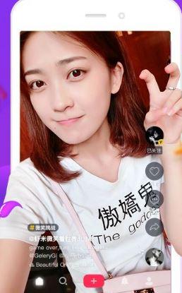 抖音怎么刪除作品評論？分享抖音app刪除評價內容的方法