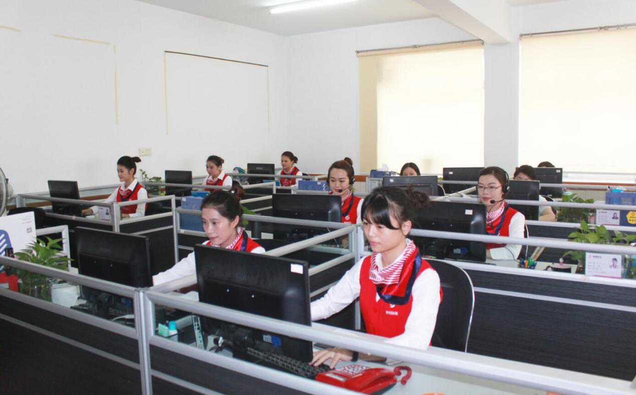 神州聯(lián)保如何聯(lián)系家電服務(wù)人員？ 聯(lián)絡(luò)售后人工客服保姆級(jí)教程