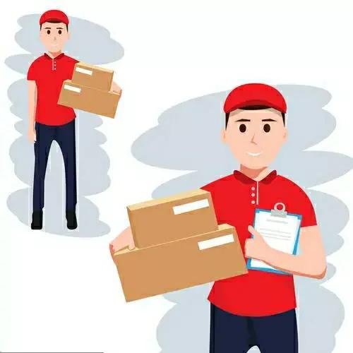 旗艦店和官方旗艦店有什么區別？解析兩者優缺點區別及對比分析