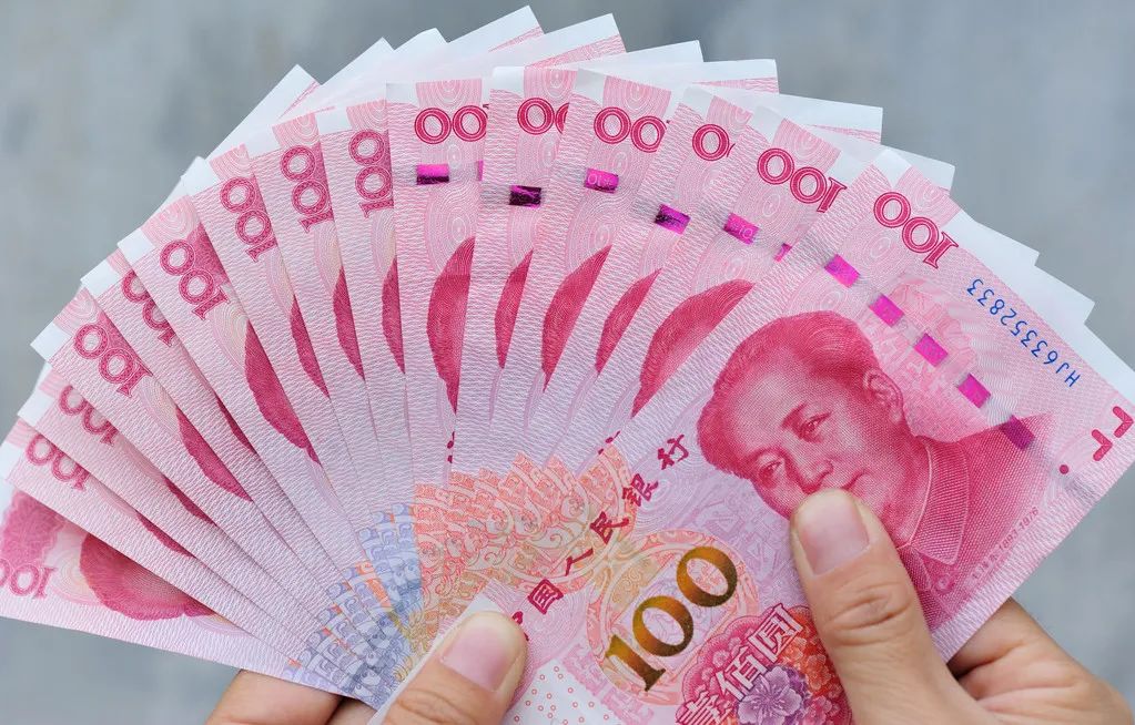 開淘寶店收費嗎？每年都要交嗎？