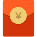 淘寶店鋪回頭客太少? 使用這四招方法增加復(fù)購(gòu)率！
