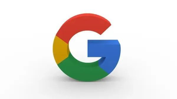 海外跨境電商如何在Google投放廣告？需要避開(kāi)哪些坑？
