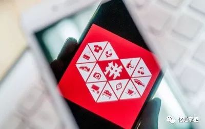 拼多多增加sku有影響嗎？Sku過多怎么辦？