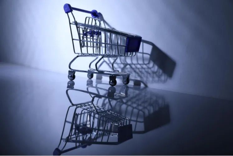淘寶店鋪回頭客太少? 使用這四招方法增加復(fù)購(gòu)率！