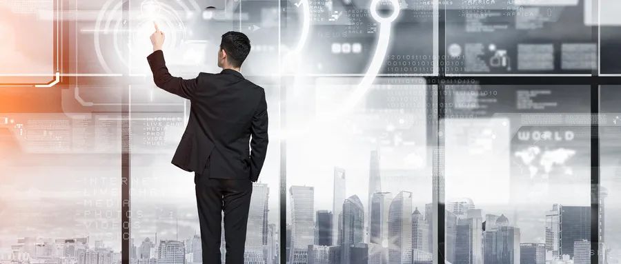 跨境電商代運營有哪些模式?分別有哪些優劣勢？