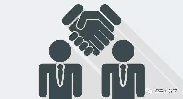 淘寶違約會受到哪些懲罰？賣家違約賠償如何計算？