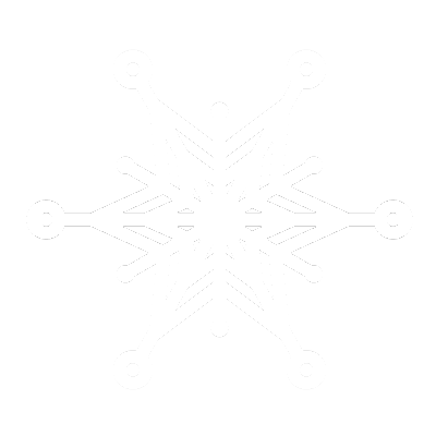 跨境電商面臨哪些稅務(wù)合規(guī)風(fēng)險(xiǎn)？應(yīng)如何應(yīng)對？