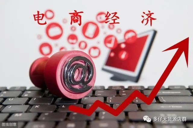 拼多多店鋪產品漲價，如何避免降權呢？如何合理漲價？