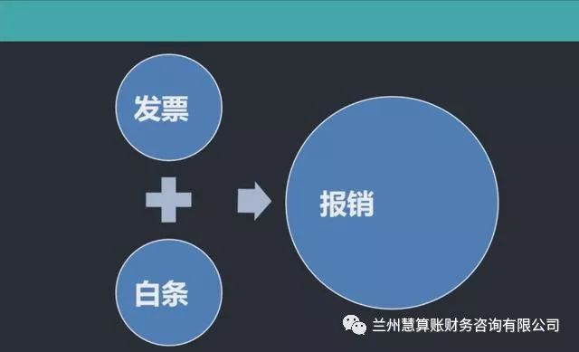 電商財務沒有發票怎么做賬，電商要不要做內賬和外賬