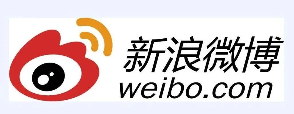 為什么要選擇微博營銷 如何利用好微博進行營銷?