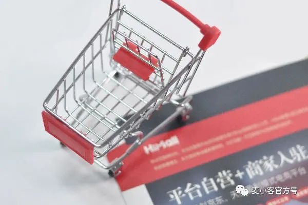 拼多多發(fā)空包裹客服不回怎么辦？如何投訴？