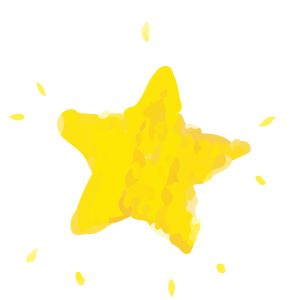 跨境電商面臨哪些稅務(wù)合規(guī)風(fēng)險(xiǎn)？應(yīng)如何應(yīng)對？
