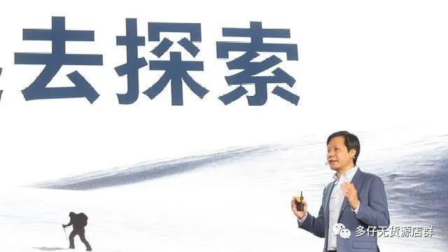 拼多多店鋪產品漲價，如何避免降權呢？如何合理漲價？