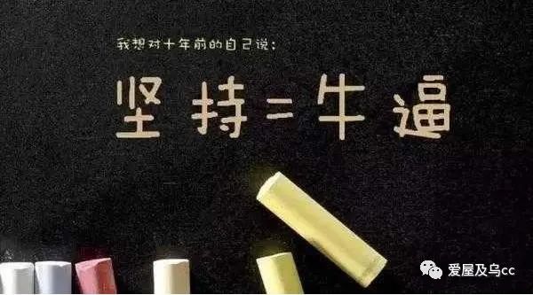 無貨源網店無貨源模式是否違規違法？能否盈利？