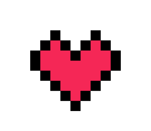 跨境電商面臨哪些稅務(wù)合規(guī)風(fēng)險(xiǎn)？應(yīng)如何應(yīng)對？