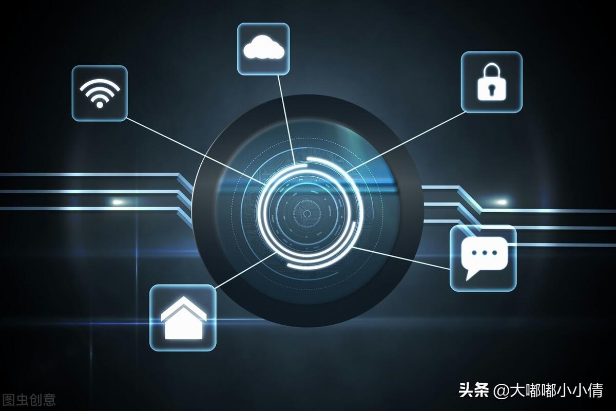 什么推廣平臺好用？2022年可收藏最實用的網絡推廣平臺大盤點