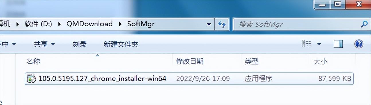 亞馬遜怎么注冊開店（亞馬遜平臺入駐條件及流程）