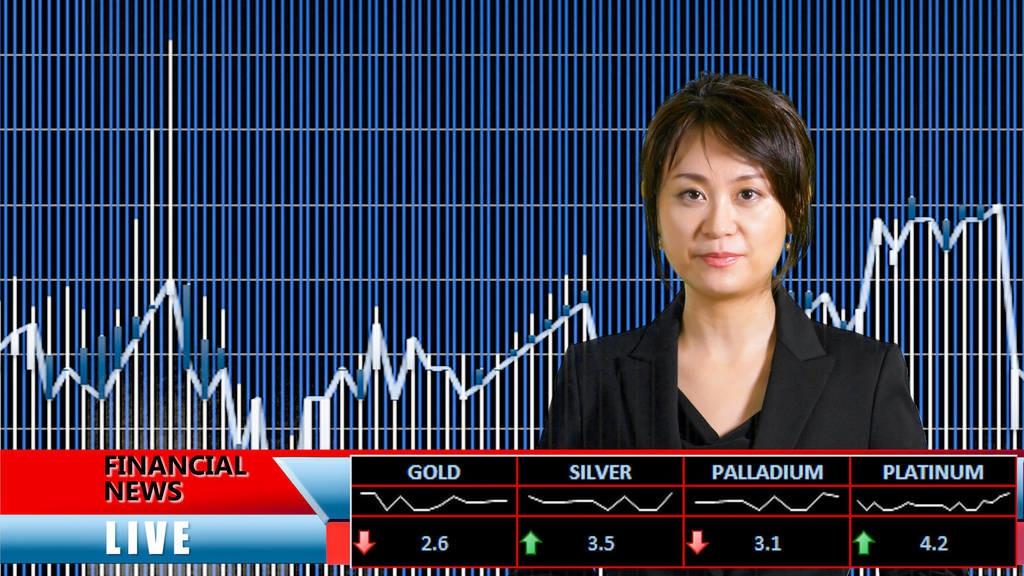 直播開場白話術(shù)有哪些？新人直播帶貨的常見的話術(shù)及技巧分享