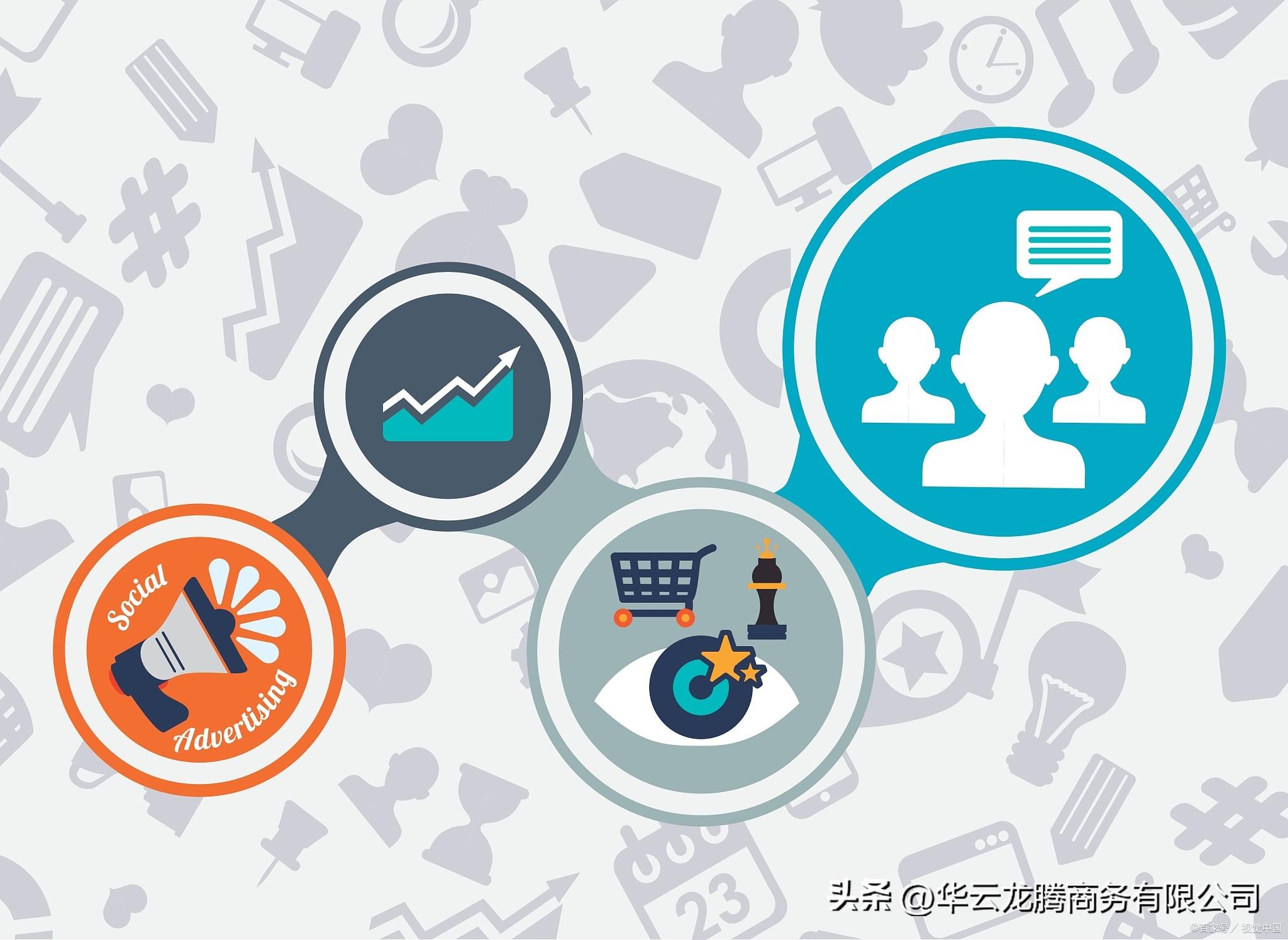 推廣平臺有哪些？電商平臺營銷推廣渠道及引流效果解析