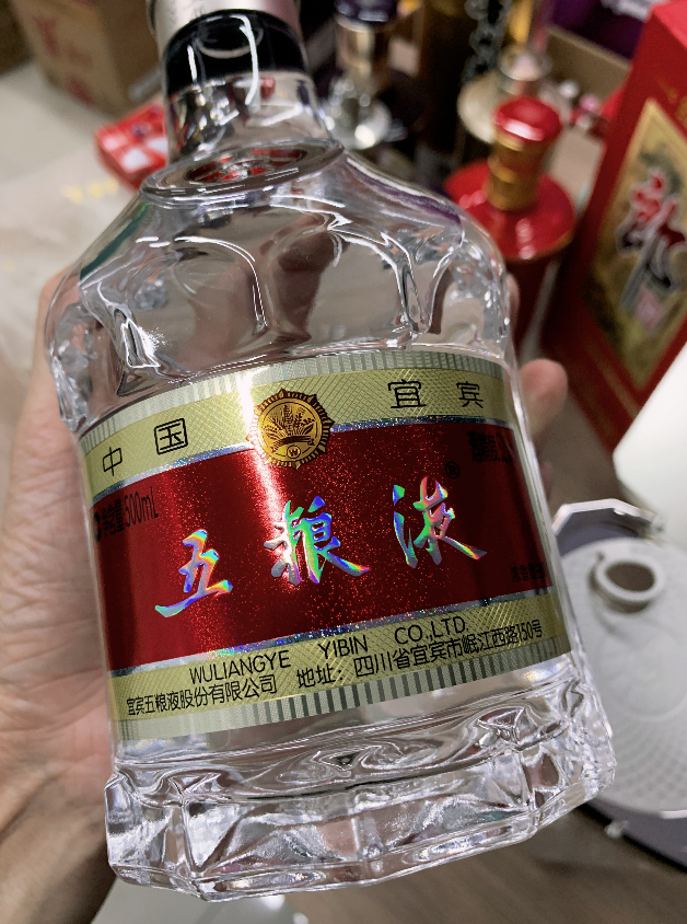 淘寶狂歡節是幾月幾日？分享淘寶雙十一促銷策略