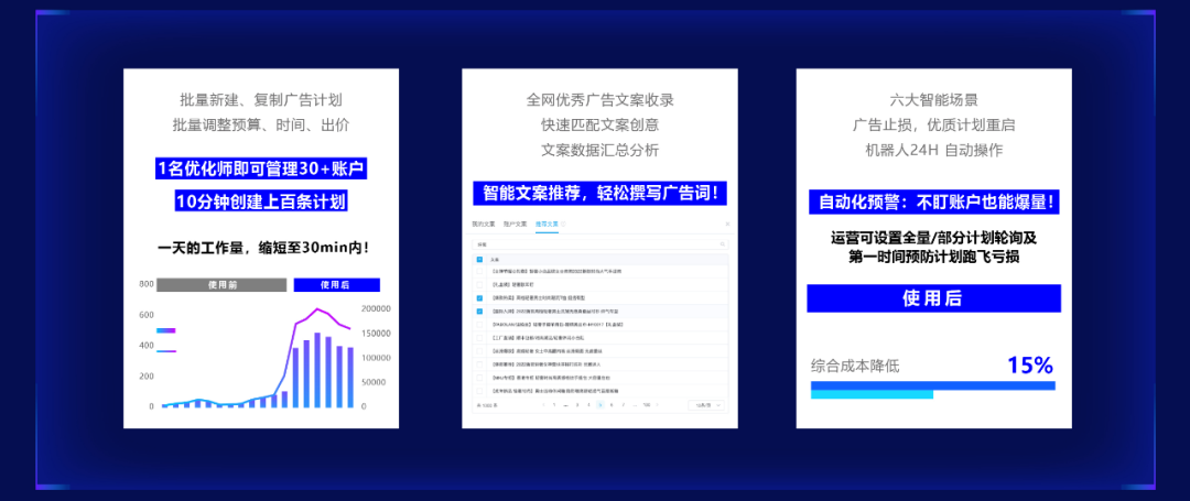 電商數(shù)據(jù)查詢(xún)平臺(tái)有哪些？專(zhuān)業(yè)的新電商營(yíng)銷(xiāo)大數(shù)據(jù)分析平臺(tái)及網(wǎng)站