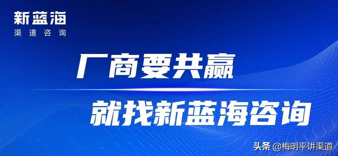 壓貨是什么意思？處理壓貨的幾個(gè)方法