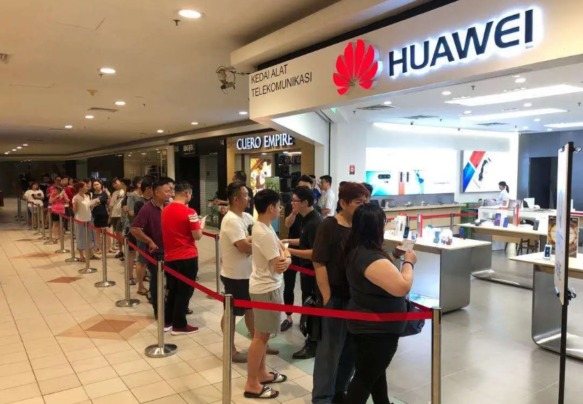 一年中什么時候買手機最便宜？分享3個時間節(jié)點省錢購買手機方法