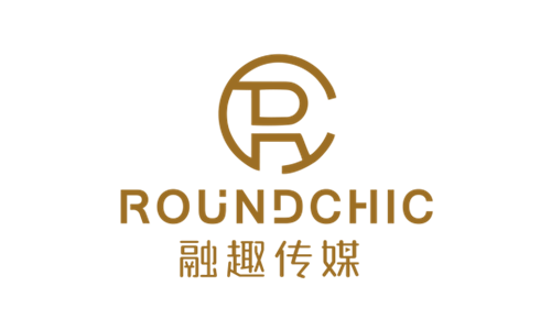 電商培訓(xùn)機(jī)構(gòu)(中國(guó)十大電商培訓(xùn)機(jī)構(gòu)排名)