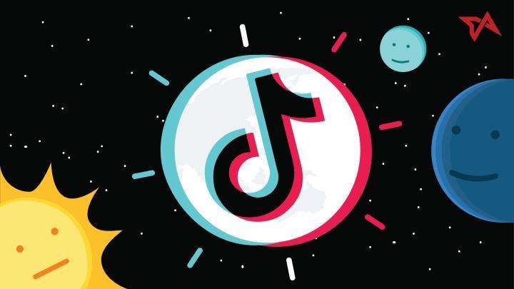 怎么開通抖音直播賣貨？抖音開通櫥窗的流程及條件
