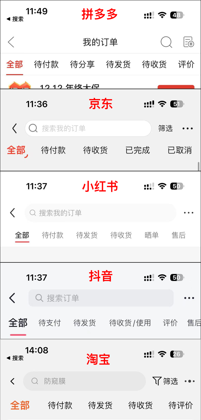 拼多多如何拼單便宜？分析拼多多拼團背后的產品邏輯
