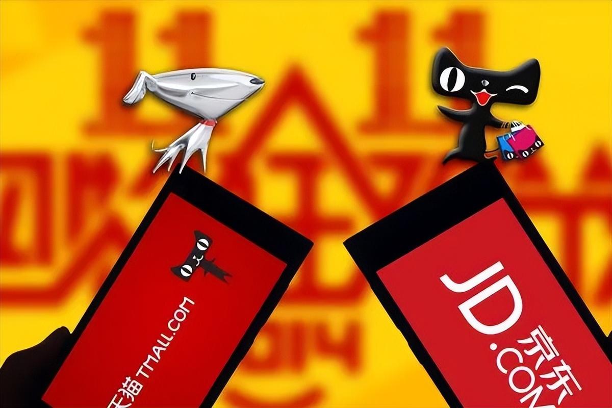 天貓國際是正品嗎？國內正品購物app排行榜